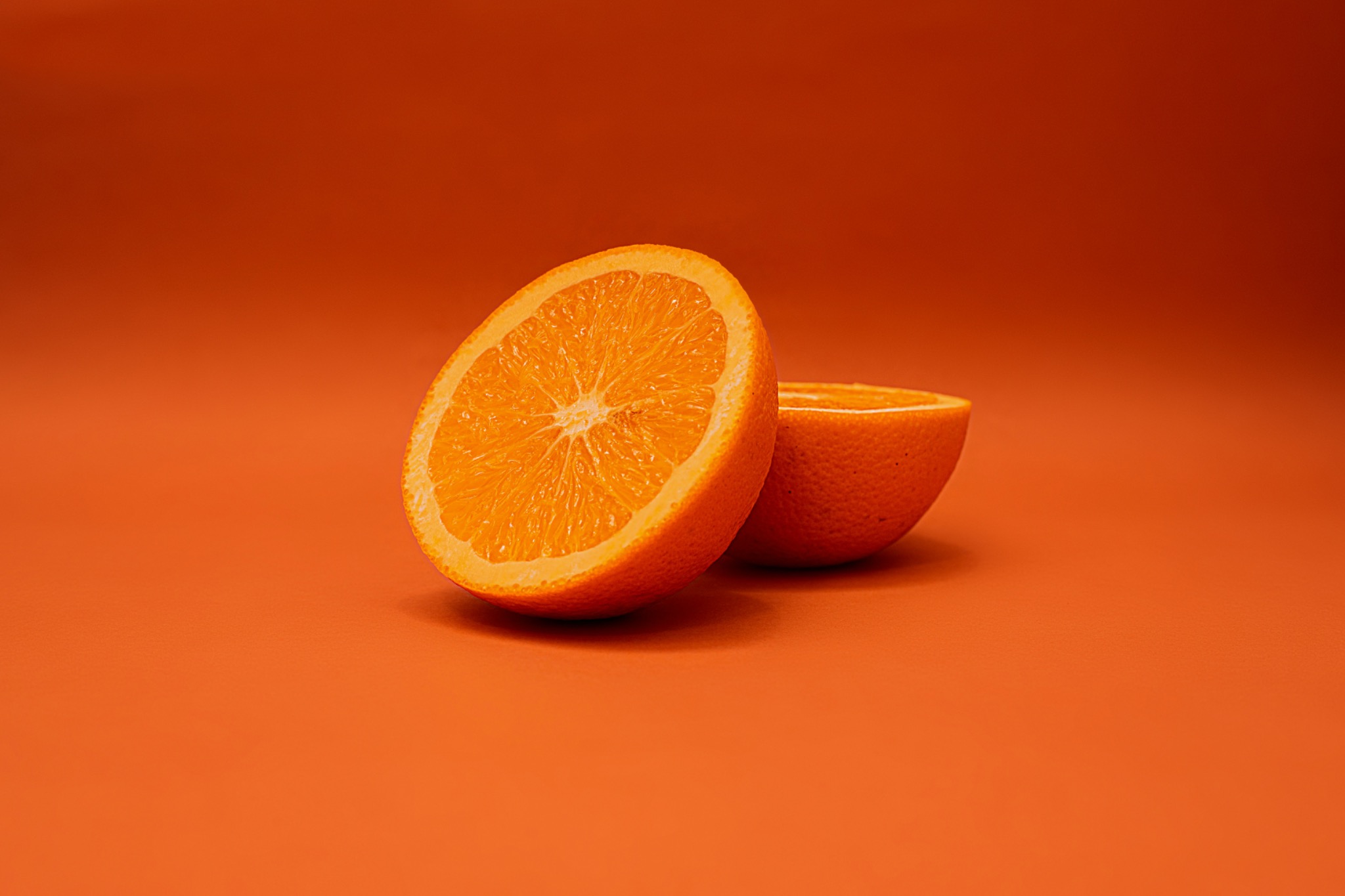 Vitamine J — l'agence en image